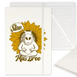 notes-z-gumka-a5-planer-notatnik-zeszyt-kapibara