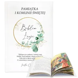 biblia-obrazkowa-prezent-pamiatka-pierwszej-komunii-swietej-perosnalizowana