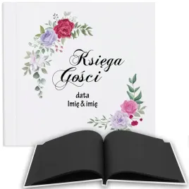 ksiega-gosci-personalizowana-na-wesele-album