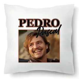 poduszka-na-prezent-z-aktorem-pedro-pascal-wzory