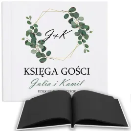 ksiega-gosci-na-wesele-album-bialy-czarne-strony