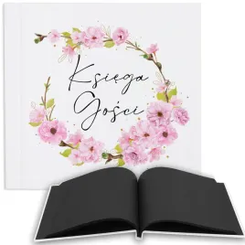 ksiega-gosci-biala-na-wesele-album-wiele-wzorow