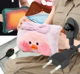 termofor-na-wode-podgrzewany-elektrycznie-miekki-pluszowy-ogrzewacz-milutki