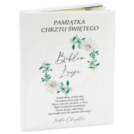 biblia-prezent-pamiatka-chrztu-swietego-chrzestna-personalizowana-obrazkowa