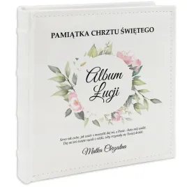 album-na-zdjecia-imie-dziecka-chrzest-prezent-skor