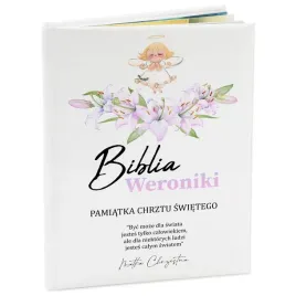 biblia-pamiatka-chrztu-swietego-chrzestnej-personalizowana-dla-dziewczynki