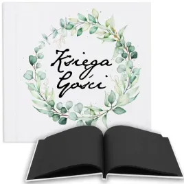 ksiega-gosci-na-wesele-album-bialy-czarne-strony