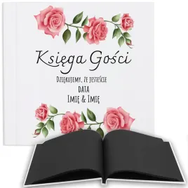 ksiega-gosci-na-wesele-slub-czarne-strony-imie