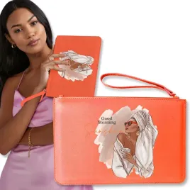 torebka-kopertowka-wieczorowa-koralowy-sunshine-wz