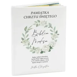 biblia-prezent-dla-chlopca-pamiatka-chrztu-swietego-personalizowany-imie