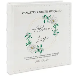 album-na-zdjecia-prezent-chrzest-imie-dziecka-skor
