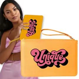 torebka-kopertowka-musztard-na-telefon-unique-wz