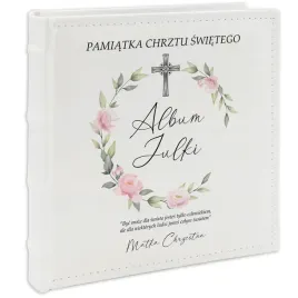 album-na-zdjecia-imie-dziecka-chrzest-prezent-skor