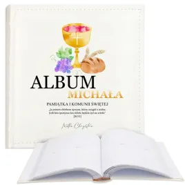 album-na-pierwsza-komunie-swieta-dla-chlpca-imie