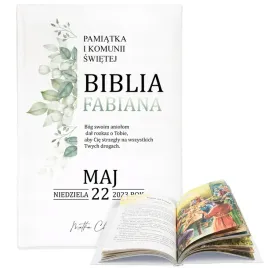 biblia-obrazkowa-pamiatka-komunii-swietej-twoje-imie-prezent-od-chrzestnego