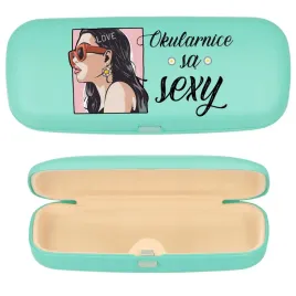 etui-na-okulary-mietowy-okularnice-sa-sexy-wzory