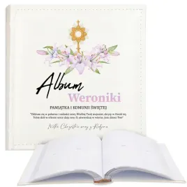 album-na-pierwsza-komunie-swieta-dla-dziewczynki