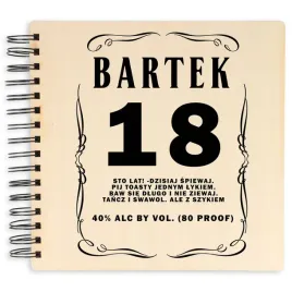 album-22x22-prezent-na-18-urodziny-18-stka-wzory