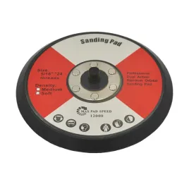 gloser-backing-plate-125mm-talerz-oporowy-do-maszyny-da-9mm
