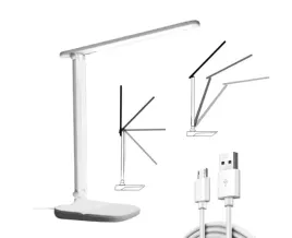 lampka-led-biurkowa-szkolna-kreslarska-3-barwy-usb