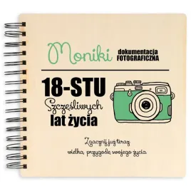 album-22x22-prezent-na-18-urodziny-18-stka-imie