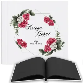 ksiega-gosci-personalizowana-na-wesele-album