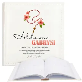 album-na-pierwsza-komunie-swieta-dla-dziewczynki