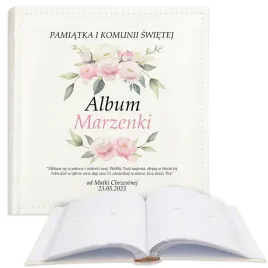 album-na-pierwsza-komunie-swieta-dla-dziewczynki