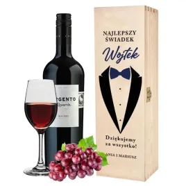 skrzynka-na-wino-prezent-dla-swiadkow-wesele-imie