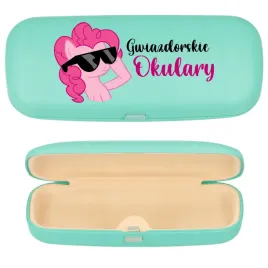 etui-na-okulary-mietowy-gwiazdroskie-okulary-wzory