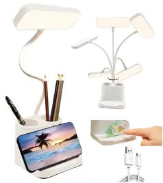 lampka-biurkowa-szkolna-do-biura-led-usb-organizer-na-dlugopisy-uchwyt-tel