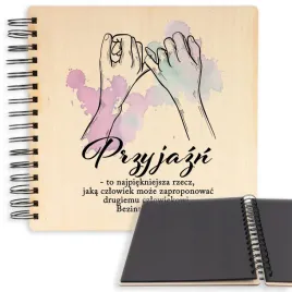 album-22x22-przyjazni-prezent-dla-przyjaciolki-wz