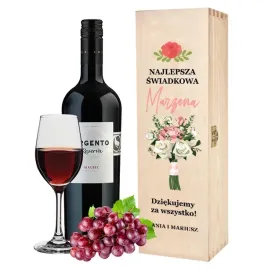 podziekowanie-dla-swiadka-swiadkowej-skrzynka-slub