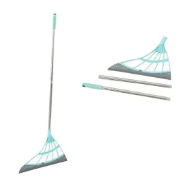 sciagaczka-do-wody-szczotka-manualna