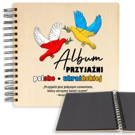 album-22x22-prezent-przyjazn-polsko-ukrainka-wzory