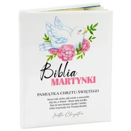 biblia-prezent-pamiatka-chrztu-swietego-chrzestna-personalizowana-obrazkowa