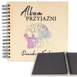 album-22x22-przyjazni-prezent-dla-przyjaciolki-wz