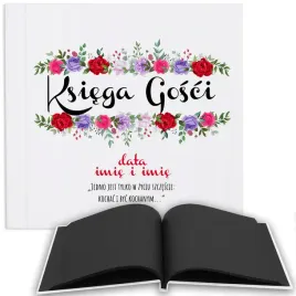 ksiega-gosci-na-wesele-album-bialy-czarne-strony