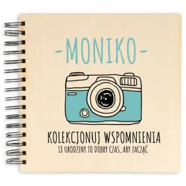 album-22x22-prezent-na-18-urodziny-18-stka-imie