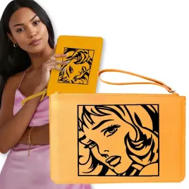 torebka-kopertowka-musztardowy-telefon-women-wzory