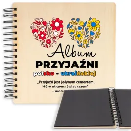 album-22x22-prezent-przyjazn-polsko-ukrainska-wzor