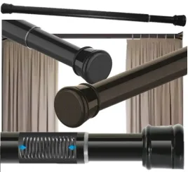 karnisz-teleskopowy-drazek-rozporowy-prysznicowy-bez-wiercenia-110-200cm