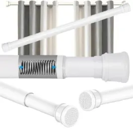 karnisz-teleskopowy-drazek-rozporowy-prysznicowy-bezinwazyjny-160-300cm