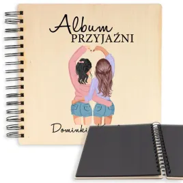 album-22x22-prezent-dla-przyjaciolki-imiona-wzory