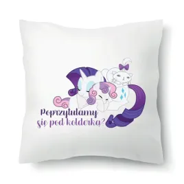 poduszka-biala-dekoracyjna-poprzytulamy-sie-wzory