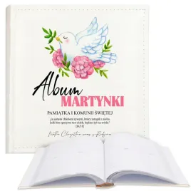 album-na-pierwsza-komunie-swieta-dla-dziewczynki