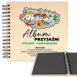 album-22x22-przyjazni-prezent-dla-przyjaciolki-wz