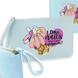 kosmetyczka-niebieska-i-do-nails-paznokcie-wzory