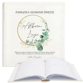 album-komunia-imie-personalizowany-dla-dziewczynki