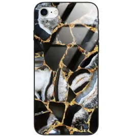 etui-black-glass-do-iphone-se3-szklane-rozowe-damskie-top100-wiele-wzorow